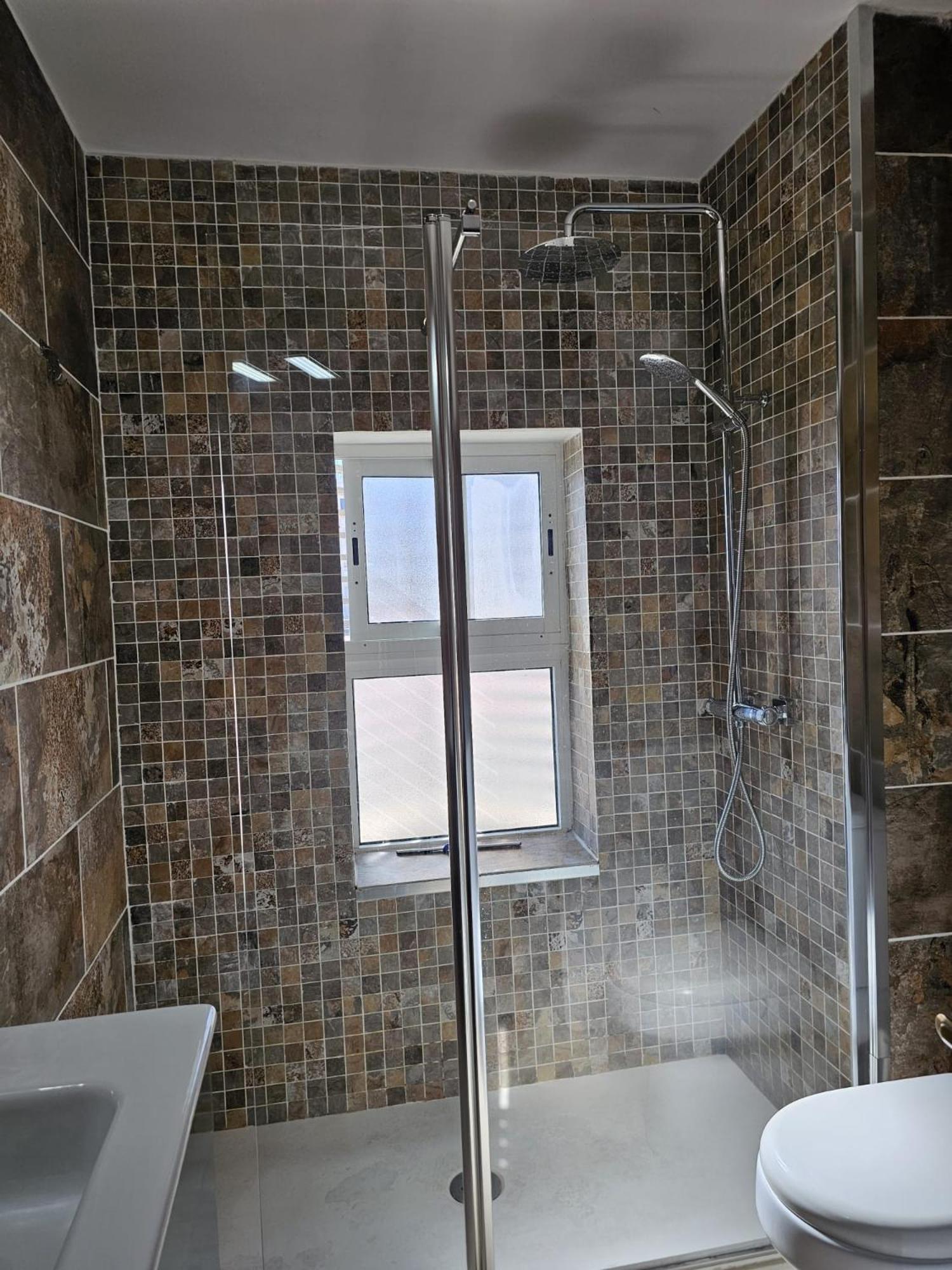 Iguazu Yumbo - Two Bedroom Apt Playa del Inglés Exteriör bild